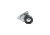 Riemenspanner, Keilrippenriemen BOSCH 1 987 600 328