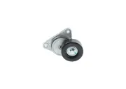 Riemenspanner, Keilrippenriemen BOSCH 1 987 600 328