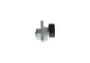 Riemenspanner, Keilrippenriemen BOSCH 1 987 600 328 Bild Riemenspanner, Keilrippenriemen BOSCH 1 987 600 328