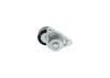 Riemenspanner, Keilrippenriemen BOSCH 1 987 600 328 Bild Riemenspanner, Keilrippenriemen BOSCH 1 987 600 328