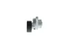 Riemenspanner, Keilrippenriemen BOSCH 1 987 600 328 Bild Riemenspanner, Keilrippenriemen BOSCH 1 987 600 328