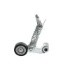 Riemenspanner, Keilrippenriemen BOSCH 1 987 600 329