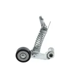 Riemenspanner, Keilrippenriemen BOSCH 1 987 600 329
