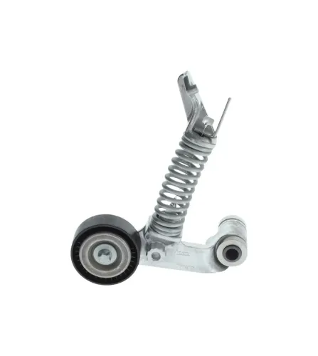 Riemenspanner, Keilrippenriemen BOSCH 1 987 600 329 Bild Riemenspanner, Keilrippenriemen BOSCH 1 987 600 329
