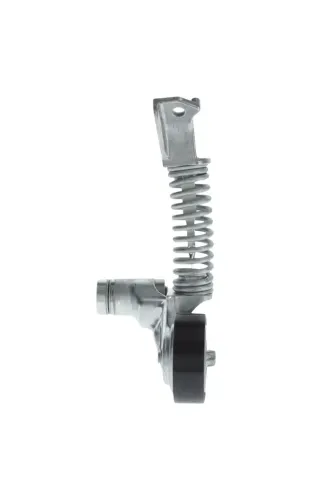 Riemenspanner, Keilrippenriemen BOSCH 1 987 600 329 Bild Riemenspanner, Keilrippenriemen BOSCH 1 987 600 329