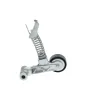 Riemenspanner, Keilrippenriemen BOSCH 1 987 600 329 Bild Riemenspanner, Keilrippenriemen BOSCH 1 987 600 329