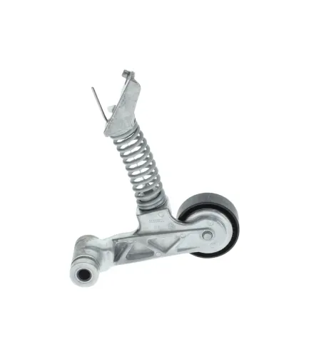Riemenspanner, Keilrippenriemen BOSCH 1 987 600 329 Bild Riemenspanner, Keilrippenriemen BOSCH 1 987 600 329