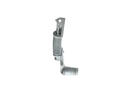Riemenspanner, Keilrippenriemen BOSCH 1 987 600 329 Bild Riemenspanner, Keilrippenriemen BOSCH 1 987 600 329