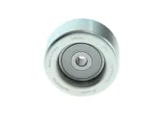 Umlenk-/Führungsrolle, Keilrippenriemen BOSCH 1 987 600 332