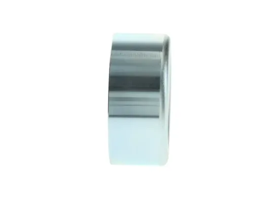 Umlenk-/Führungsrolle, Keilrippenriemen BOSCH 1 987 600 332 Bild Umlenk-/Führungsrolle, Keilrippenriemen BOSCH 1 987 600 332
