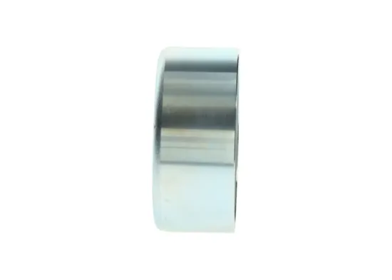 Umlenk-/Führungsrolle, Keilrippenriemen BOSCH 1 987 600 332 Bild Umlenk-/Führungsrolle, Keilrippenriemen BOSCH 1 987 600 332