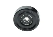 Umlenk-/Führungsrolle, Keilrippenriemen BOSCH 1 987 600 336