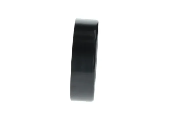 Umlenk-/Führungsrolle, Keilrippenriemen BOSCH 1 987 600 336 Bild Umlenk-/Führungsrolle, Keilrippenriemen BOSCH 1 987 600 336