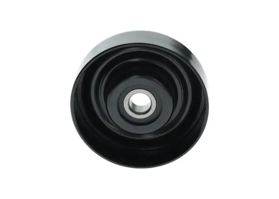 Umlenk-/Führungsrolle, Keilrippenriemen BOSCH 1 987 600 336 Bild Umlenk-/Führungsrolle, Keilrippenriemen BOSCH 1 987 600 336