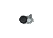 Riemenspanner, Keilrippenriemen BOSCH 1 987 600 341