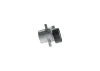 Riemenspanner, Keilrippenriemen BOSCH 1 987 600 341 Bild Riemenspanner, Keilrippenriemen BOSCH 1 987 600 341