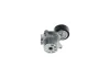 Riemenspanner, Keilrippenriemen BOSCH 1 987 600 341 Bild Riemenspanner, Keilrippenriemen BOSCH 1 987 600 341