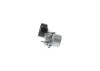 Riemenspanner, Keilrippenriemen BOSCH 1 987 600 341 Bild Riemenspanner, Keilrippenriemen BOSCH 1 987 600 341