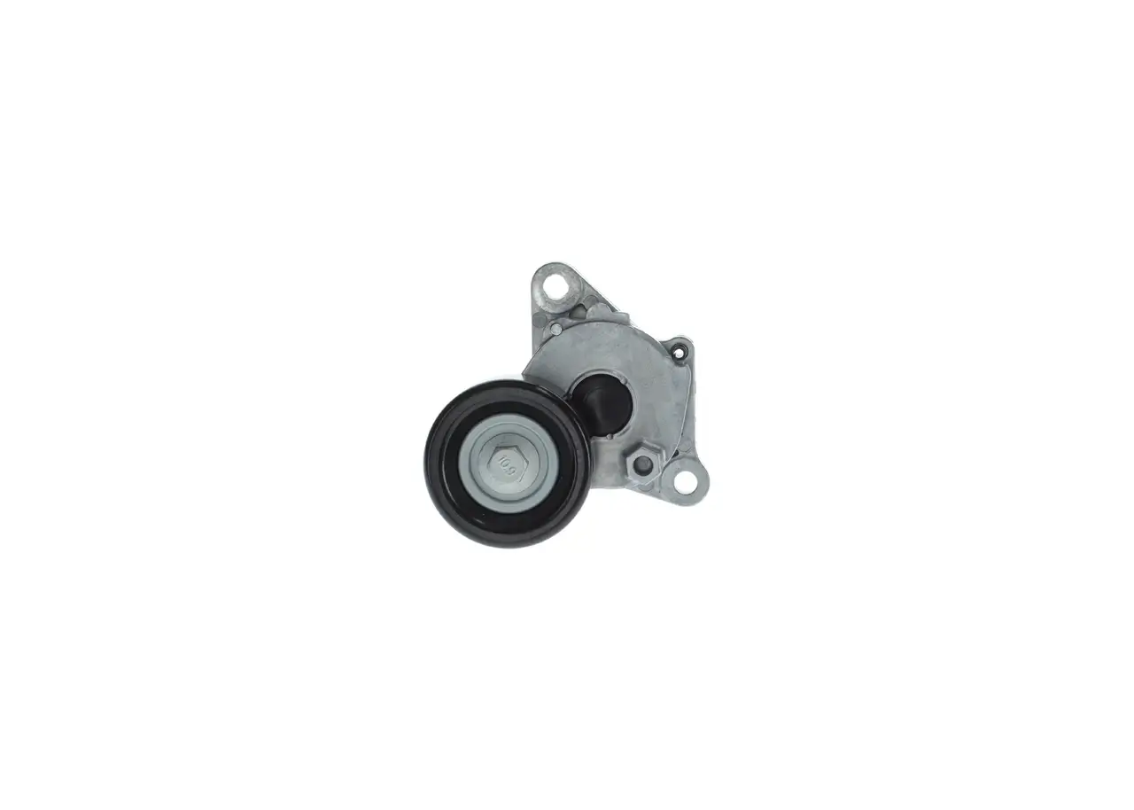 Riemenspanner, Keilrippenriemen BOSCH 1 987 600 343
