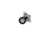 Riemenspanner, Keilrippenriemen BOSCH 1 987 600 343 Bild Riemenspanner, Keilrippenriemen BOSCH 1 987 600 343