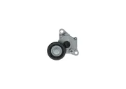 Riemenspanner, Keilrippenriemen BOSCH 1 987 600 343