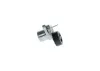 Riemenspanner, Keilrippenriemen BOSCH 1 987 600 343 Bild Riemenspanner, Keilrippenriemen BOSCH 1 987 600 343