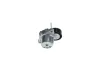 Riemenspanner, Keilrippenriemen BOSCH 1 987 600 343 Bild Riemenspanner, Keilrippenriemen BOSCH 1 987 600 343