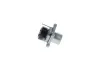Riemenspanner, Keilrippenriemen BOSCH 1 987 600 343 Bild Riemenspanner, Keilrippenriemen BOSCH 1 987 600 343