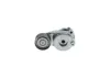 Riemenspanner, Keilrippenriemen BOSCH 1 987 600 344