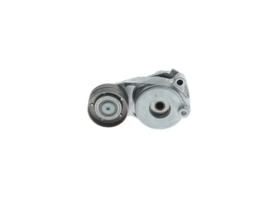 Riemenspanner, Keilrippenriemen BOSCH 1 987 600 344 Bild Riemenspanner, Keilrippenriemen BOSCH 1 987 600 344