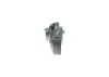 Riemenspanner, Keilrippenriemen BOSCH 1 987 600 344 Bild Riemenspanner, Keilrippenriemen BOSCH 1 987 600 344