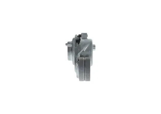 Riemenspanner, Keilrippenriemen BOSCH 1 987 600 344 Bild Riemenspanner, Keilrippenriemen BOSCH 1 987 600 344
