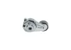 Riemenspanner, Keilrippenriemen BOSCH 1 987 600 344 Bild Riemenspanner, Keilrippenriemen BOSCH 1 987 600 344
