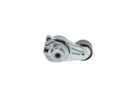 Riemenspanner, Keilrippenriemen BOSCH 1 987 600 344 Bild Riemenspanner, Keilrippenriemen BOSCH 1 987 600 344