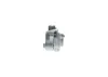 Riemenspanner, Keilrippenriemen BOSCH 1 987 600 344 Bild Riemenspanner, Keilrippenriemen BOSCH 1 987 600 344