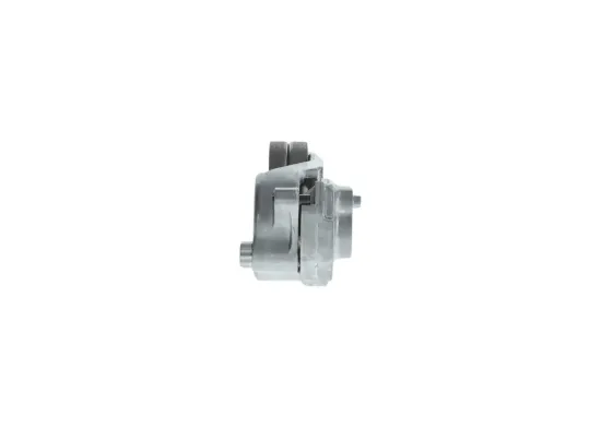 Riemenspanner, Keilrippenriemen BOSCH 1 987 600 344 Bild Riemenspanner, Keilrippenriemen BOSCH 1 987 600 344