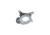 Riemenspanner, Keilrippenriemen BOSCH 1 987 600 346