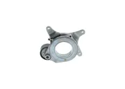 Riemenspanner, Keilrippenriemen BOSCH 1 987 600 346