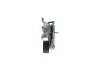 Riemenspanner, Keilrippenriemen BOSCH 1 987 600 346 Bild Riemenspanner, Keilrippenriemen BOSCH 1 987 600 346