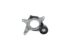 Riemenspanner, Keilrippenriemen BOSCH 1 987 600 346 Bild Riemenspanner, Keilrippenriemen BOSCH 1 987 600 346