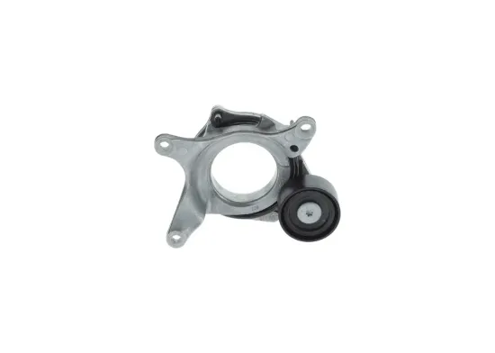 Riemenspanner, Keilrippenriemen BOSCH 1 987 600 346 Bild Riemenspanner, Keilrippenriemen BOSCH 1 987 600 346