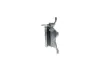 Riemenspanner, Keilrippenriemen BOSCH 1 987 600 346 Bild Riemenspanner, Keilrippenriemen BOSCH 1 987 600 346