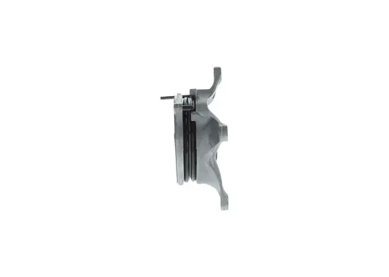Riemenspanner, Keilrippenriemen BOSCH 1 987 600 346 Bild Riemenspanner, Keilrippenriemen BOSCH 1 987 600 346