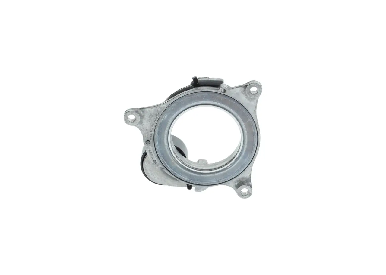 Riemenspanner, Keilrippenriemen BOSCH 1 987 600 347
