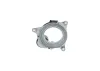 Riemenspanner, Keilrippenriemen BOSCH 1 987 600 347