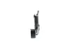 Riemenspanner, Keilrippenriemen BOSCH 1 987 600 347 Bild Riemenspanner, Keilrippenriemen BOSCH 1 987 600 347