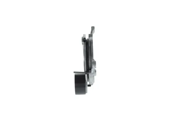 Riemenspanner, Keilrippenriemen BOSCH 1 987 600 347 Bild Riemenspanner, Keilrippenriemen BOSCH 1 987 600 347