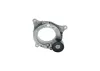 Riemenspanner, Keilrippenriemen BOSCH 1 987 600 347 Bild Riemenspanner, Keilrippenriemen BOSCH 1 987 600 347