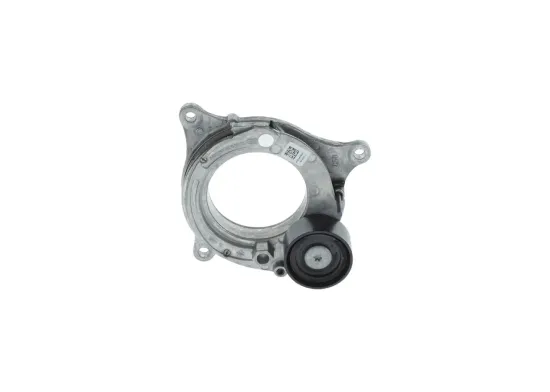 Riemenspanner, Keilrippenriemen BOSCH 1 987 600 347 Bild Riemenspanner, Keilrippenriemen BOSCH 1 987 600 347