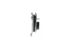 Riemenspanner, Keilrippenriemen BOSCH 1 987 600 347 Bild Riemenspanner, Keilrippenriemen BOSCH 1 987 600 347